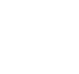 Shayn MM Shopping Online