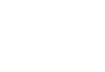 Shayn MM Shopping Online